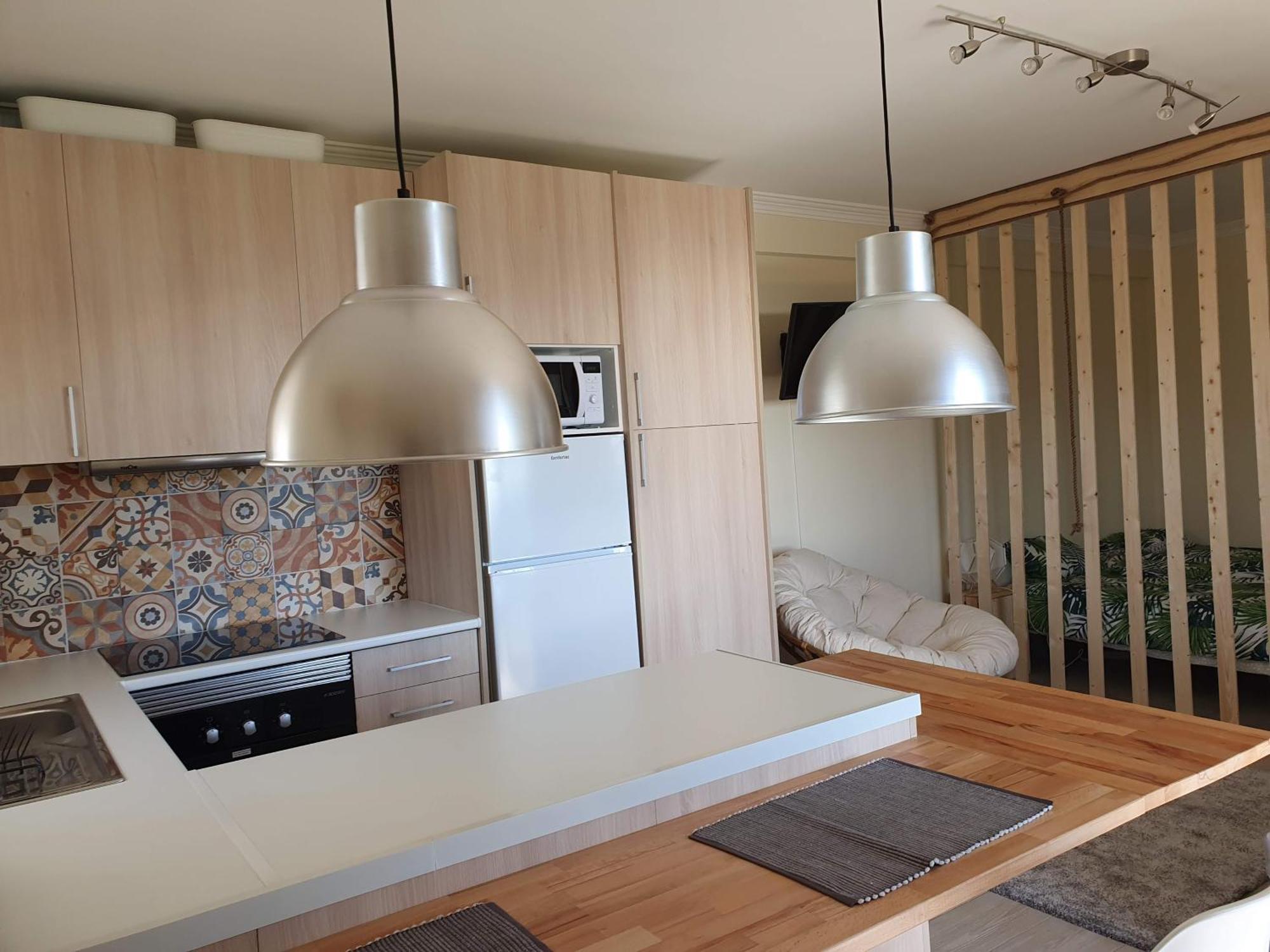Ericeira Su Villa'S Экстерьер фото