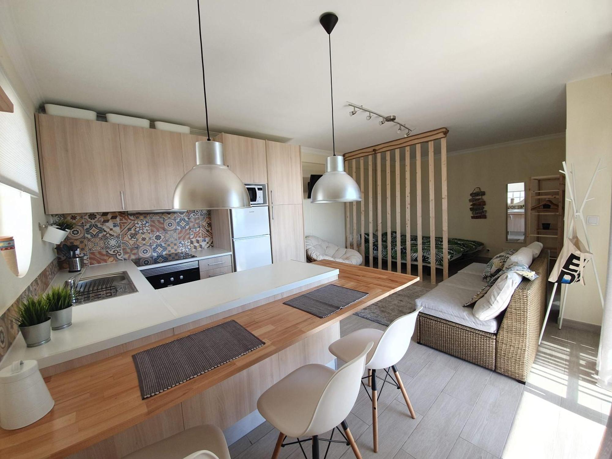 Ericeira Su Villa'S Экстерьер фото