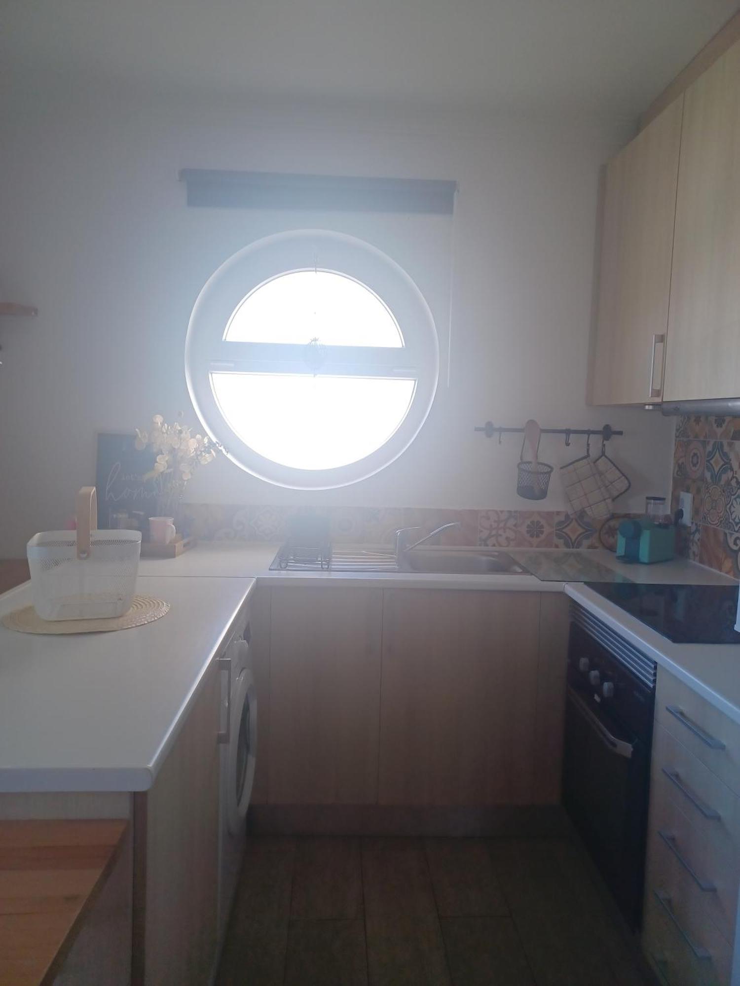 Ericeira Su Villa'S Экстерьер фото