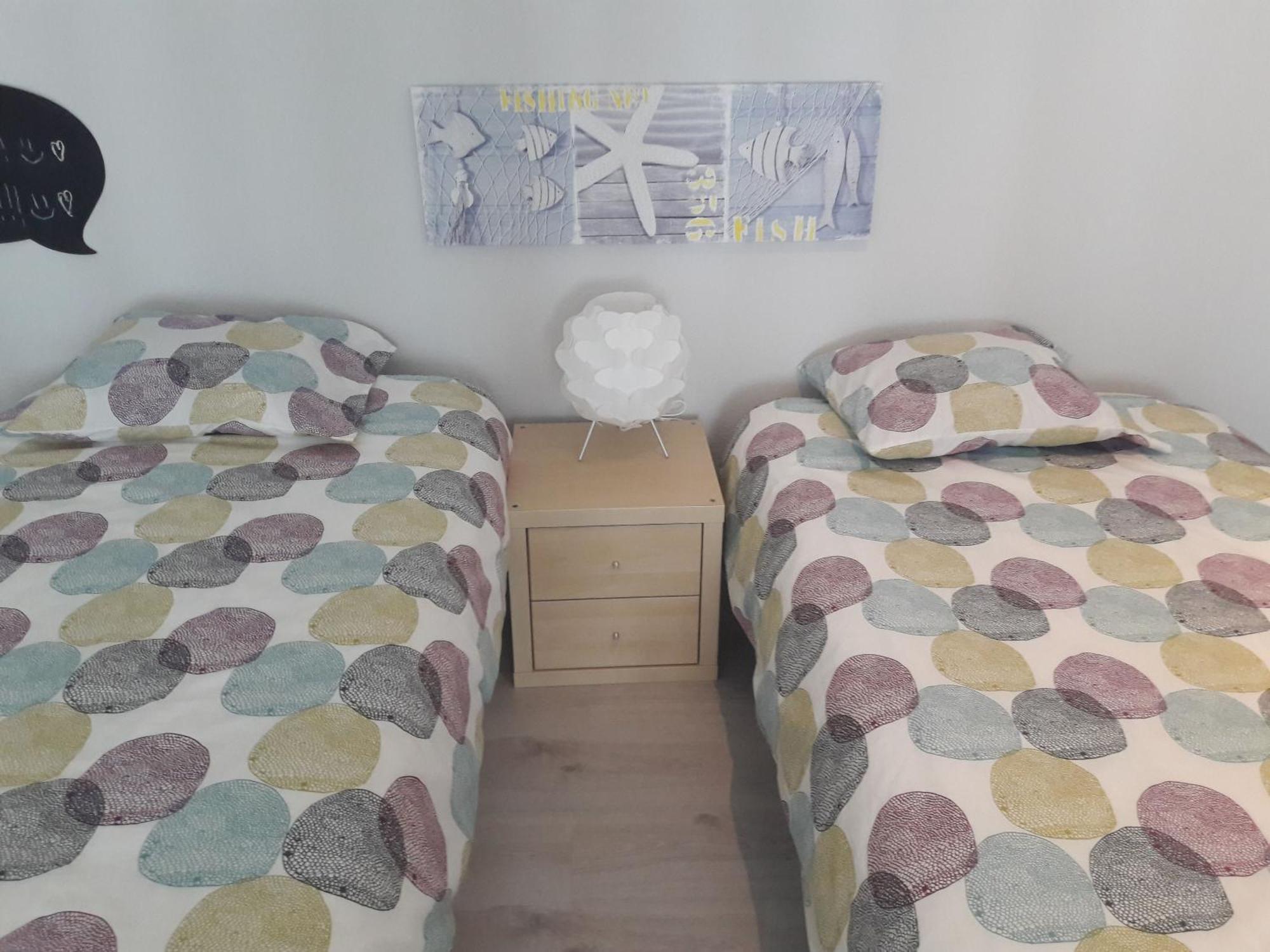 Ericeira Su Villa'S Экстерьер фото